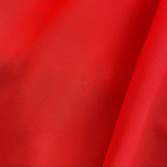 My Michelle Cocktail Mini Dress - Picture 10 of 11